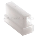 Picture of NAMZ 250 Series 2-Position Female Connector 5 Pack