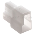 Picture of NAMZ 250 Series 2-Position Male Connector 5 Pack