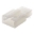 Picture of NAMZ ML 110 Locking Series 3-Pin Male Coupler 5 Pack