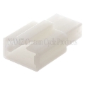 Picture of NAMZ ML 110 Locking Series 3-Pin Male Coupler 5 Pack