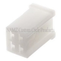 Picture of NAMZ 110 Series 4-Pin Female Coupler 5 Pack