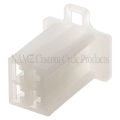 Picture of NAMZ ML 110 Locking Series 4-Pin Female Coupler 5 Pack