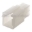 Picture of NAMZ ML 110 Locking Series 4-Pin Male Coupler 5 Pack