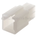 Picture of NAMZ ML 110 Locking Series 4-Pin Male Coupler 5 Pack