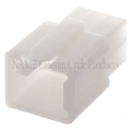 Picture of NAMZ ML 110 Locking Series 6-Pin Male Coupler 5 Pack
