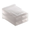 Picture of NAMZ 250 Series 4-Position Dual Row Female Connector 5 Pack