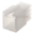 Picture of NAMZ ML 110 Locking Series 9-Pin Male Coupler 5 Pack