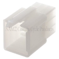 Picture of NAMZ ML 110 Locking Series 9-Pin Male Coupler 5 Pack