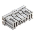 Picture of NAMZ 2012+ Honda 14-Position Female Connector w-Terminals Single