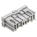Picture of NAMZ 2012+ Honda 14-Position Female Connector w-Terminals Single