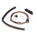Picture of NAMZ 10-13 Road-Street Glide Plug-N-Play Rear Fender Harness Incl- 6-Pos Molex w-12-Pos Fascia Con