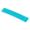 Picture of NAMZ Braided Flex Sleeving 10ft- Section 3-8in- ID - Green