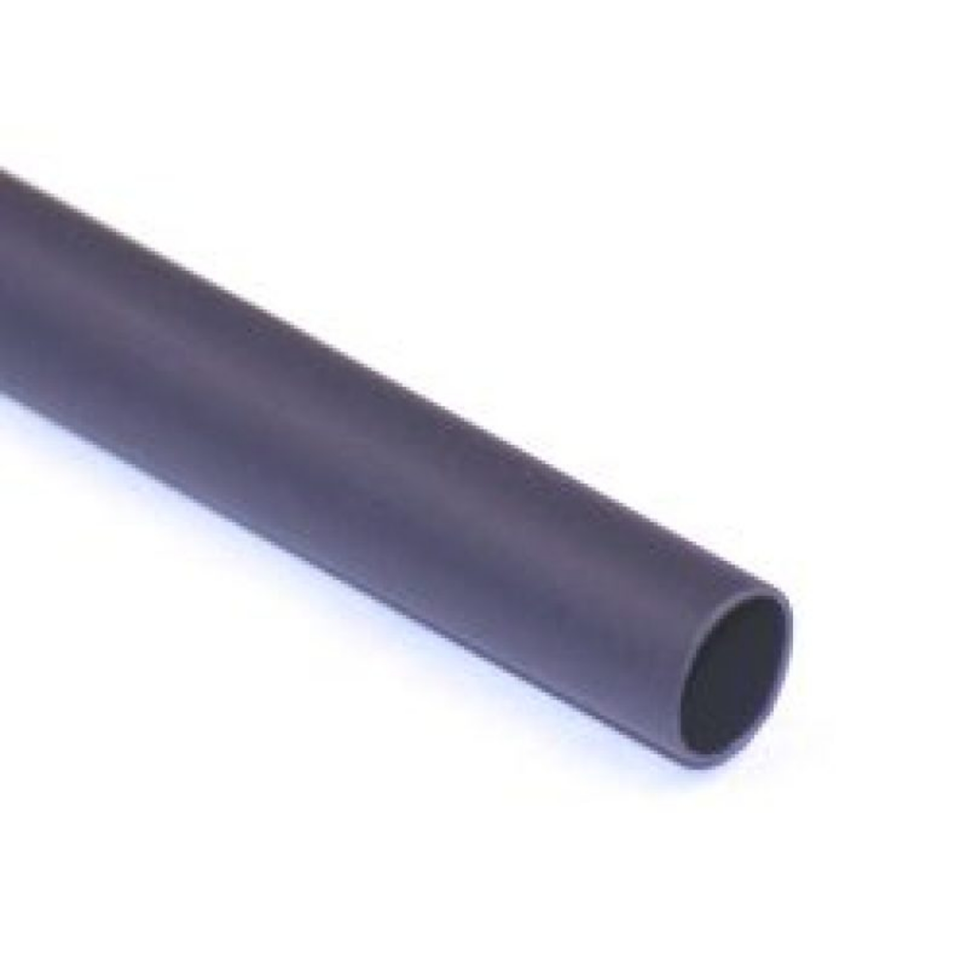 Picture of NAMZ Adhesive Lined Heatshrink 3-1 Ratio 2ft- Long Sections 5-16in- ID - 4 Pack