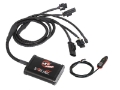 Picture of aFe SCORCHER GT Module 16-19 Infiniti Q50 L4-2-0L t