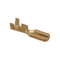Picture of NAMZ 110 & ML 110 Series Female Terminals 100 Pack
