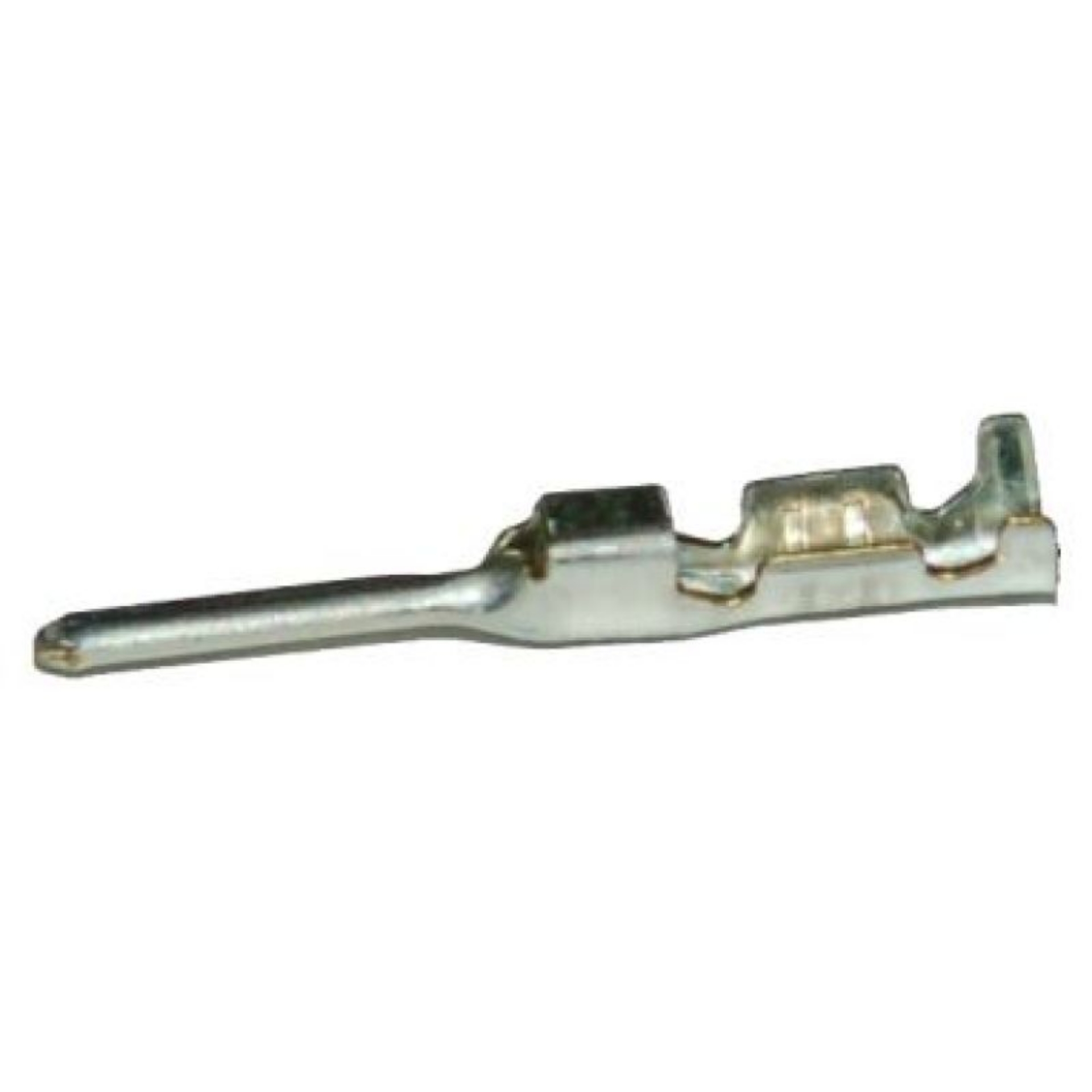Picture of NAMZ JST Stamped Tab Male Crimp Terminals 26 to 22g - 100 Pack HD 69201164
