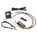 Picture of NAMZ Harley CAN-Bus Ignition Switch Converter Module Not For Use on Keyless Models