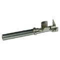 Picture of NAMZ Deutsch DTM Stamped Crimp Sockets - 100 Pack HD 74191-98