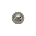 Picture of S&S Cycle Replacement -375in Stainless Steel Ball for Oil Pump Check Valve