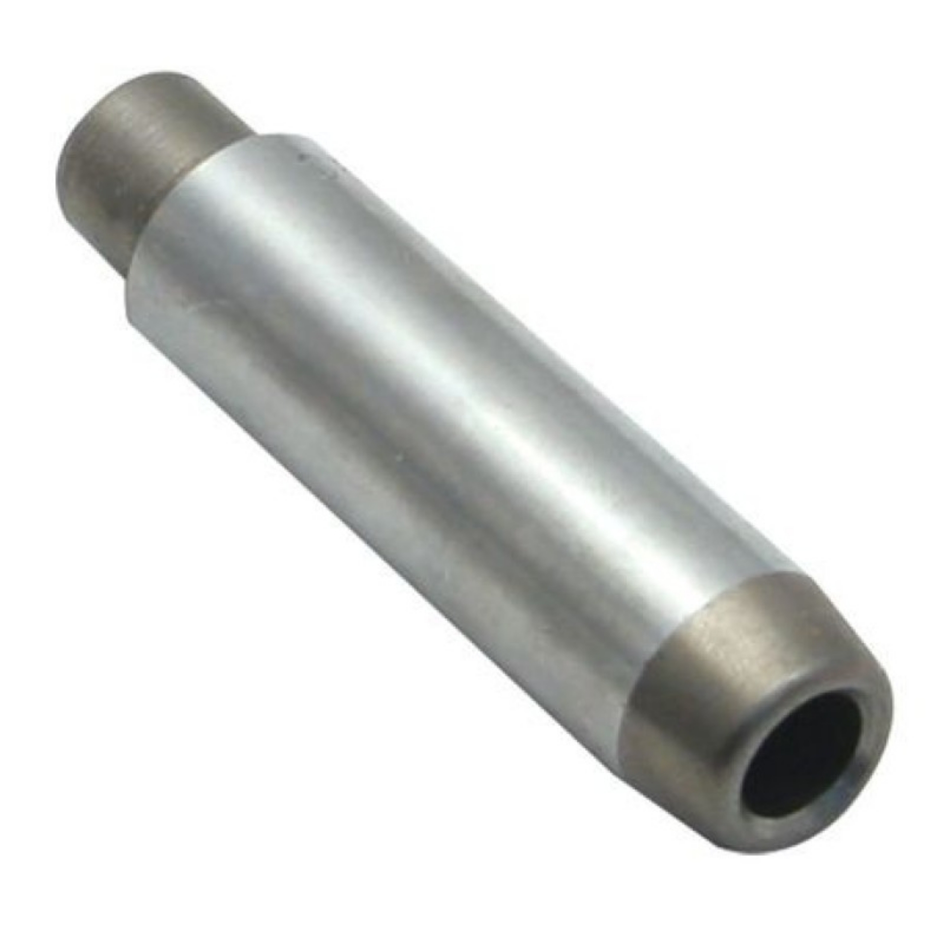 Picture of S&S Cycle 86-03 XL Cast Iron Standard Valve Guide Intake-Exhaust