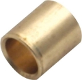 Picture of S&S Cycle 84-99 BT-1986+ XL -530in x -677in x -750in Stepped Rocker Arm Bushing