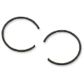Picture of S&S Cycle -927in C-Clip Wristin Keeper - 2 Pack