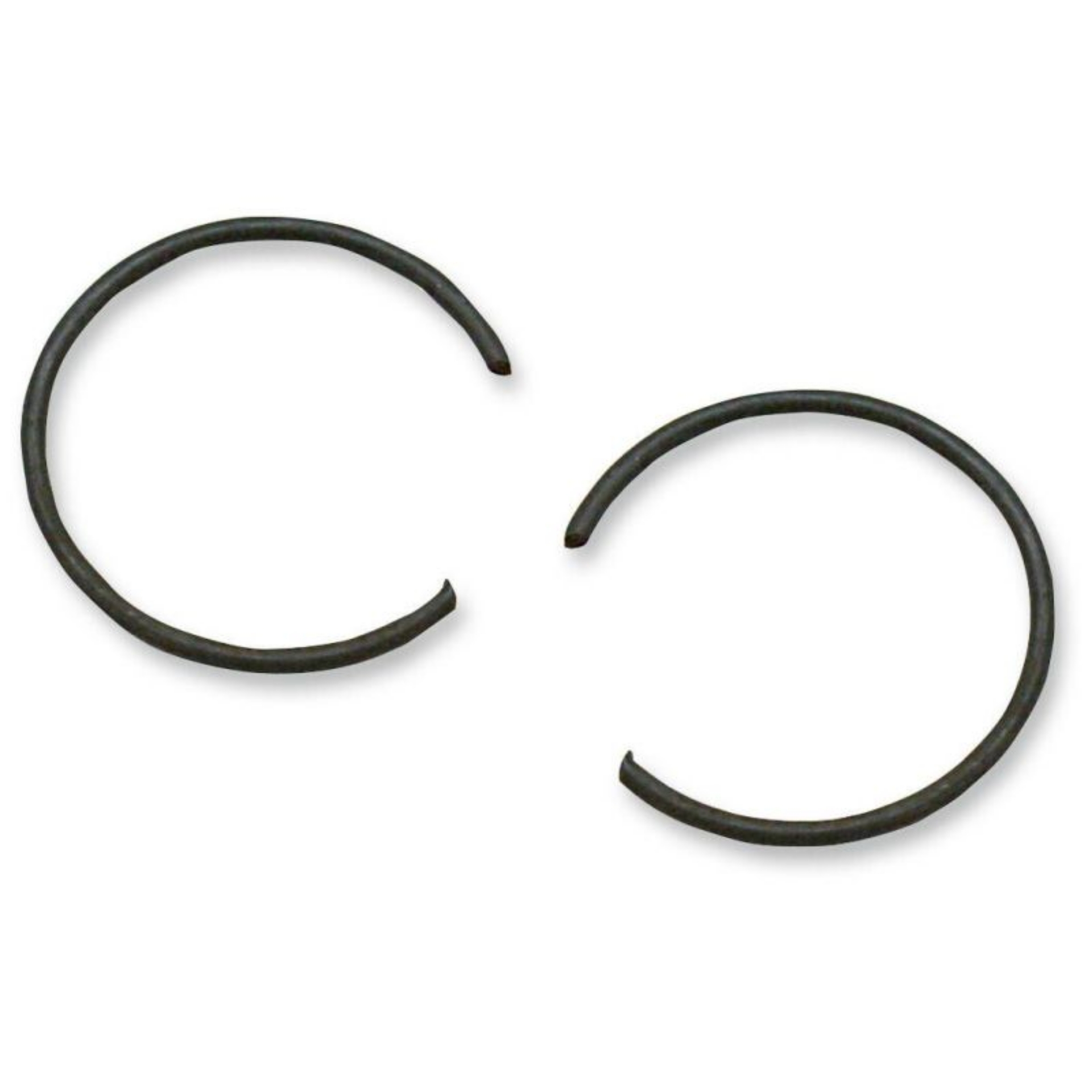Picture of S&S Cycle -927in C-Clip Wristin Keeper - 2 Pack