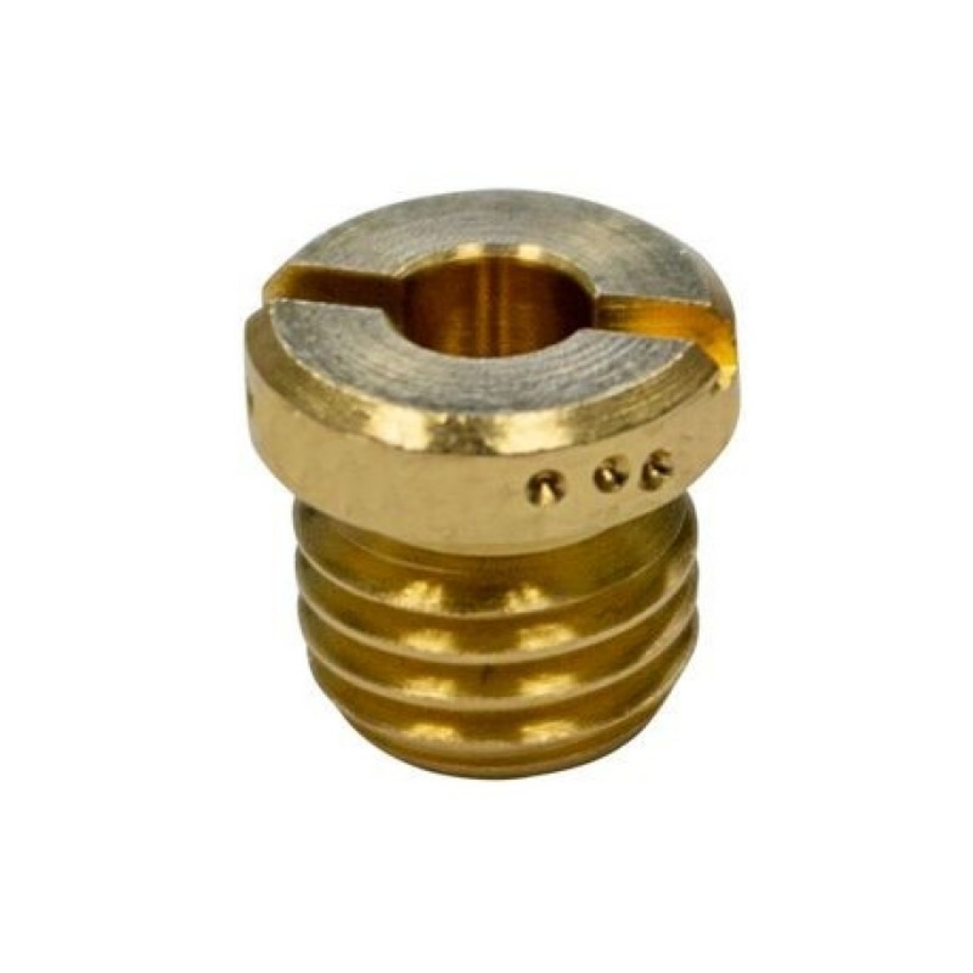 Picture of S&S Cycle Main Jet E&G -066in - Each