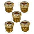 Picture of S&S Cycle Main Jet E&G -074in - 5 Pack