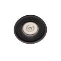 Picture of S&S Cycle Accelerator Pump Diaphragm for Super E & G Carburetors