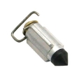Picture of S&S Cycle Super B-E-G Carb Needle For Wire Type Float