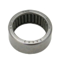 Picture of S&S Cycle 99-06 BT Camshaft Inner Needle Bearing