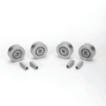 Picture of S&S Cycle 84-99 BT Replacement Tappet Roller Set