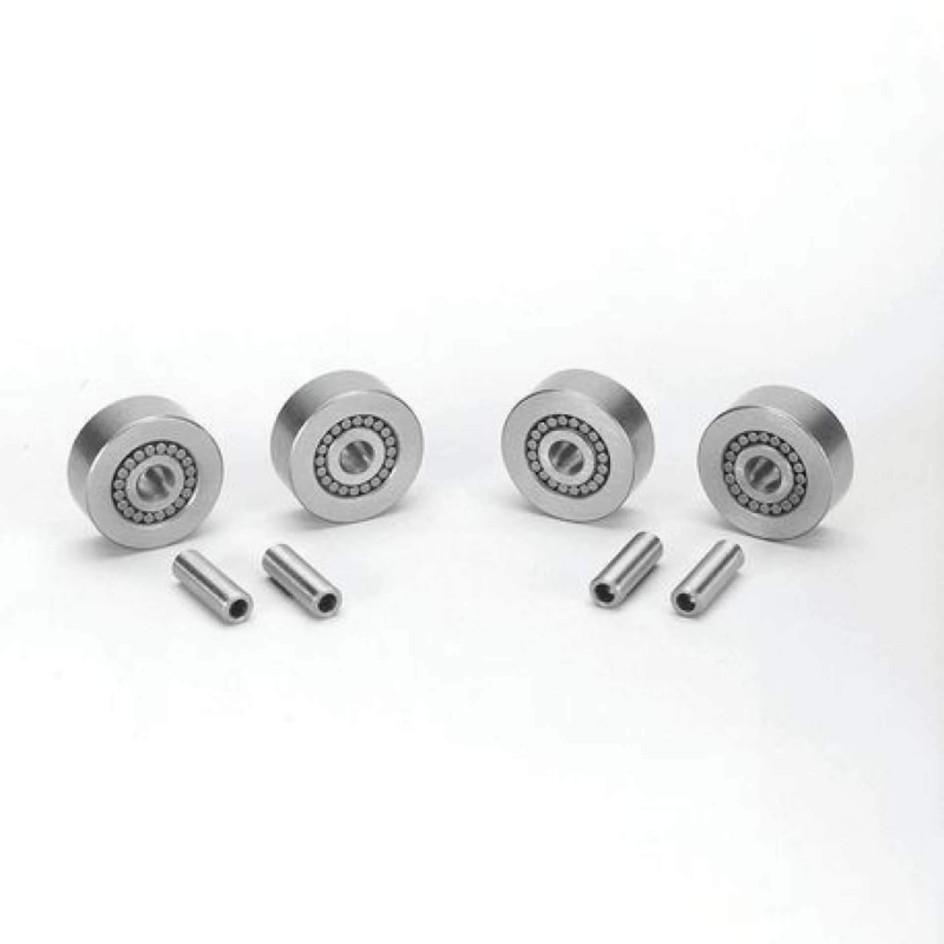 Picture of S&S Cycle 84-99 BT Replacement Tappet Roller Set