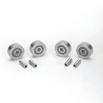 Picture of S&S Cycle 84-99 BT Replacement Tappet Roller Set