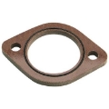 Picture of S&S Cycle Super E Carburetor 1 7-8in X 1-4in Manifold Insulator Block w- O-Ring