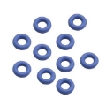 Picture of S&S Cycle Super E-G Carburetors Ejector Nozzle O-Ring - 10 Pack