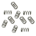 Picture of S&S Cycle Idle Mixture Spring - 10 Pack