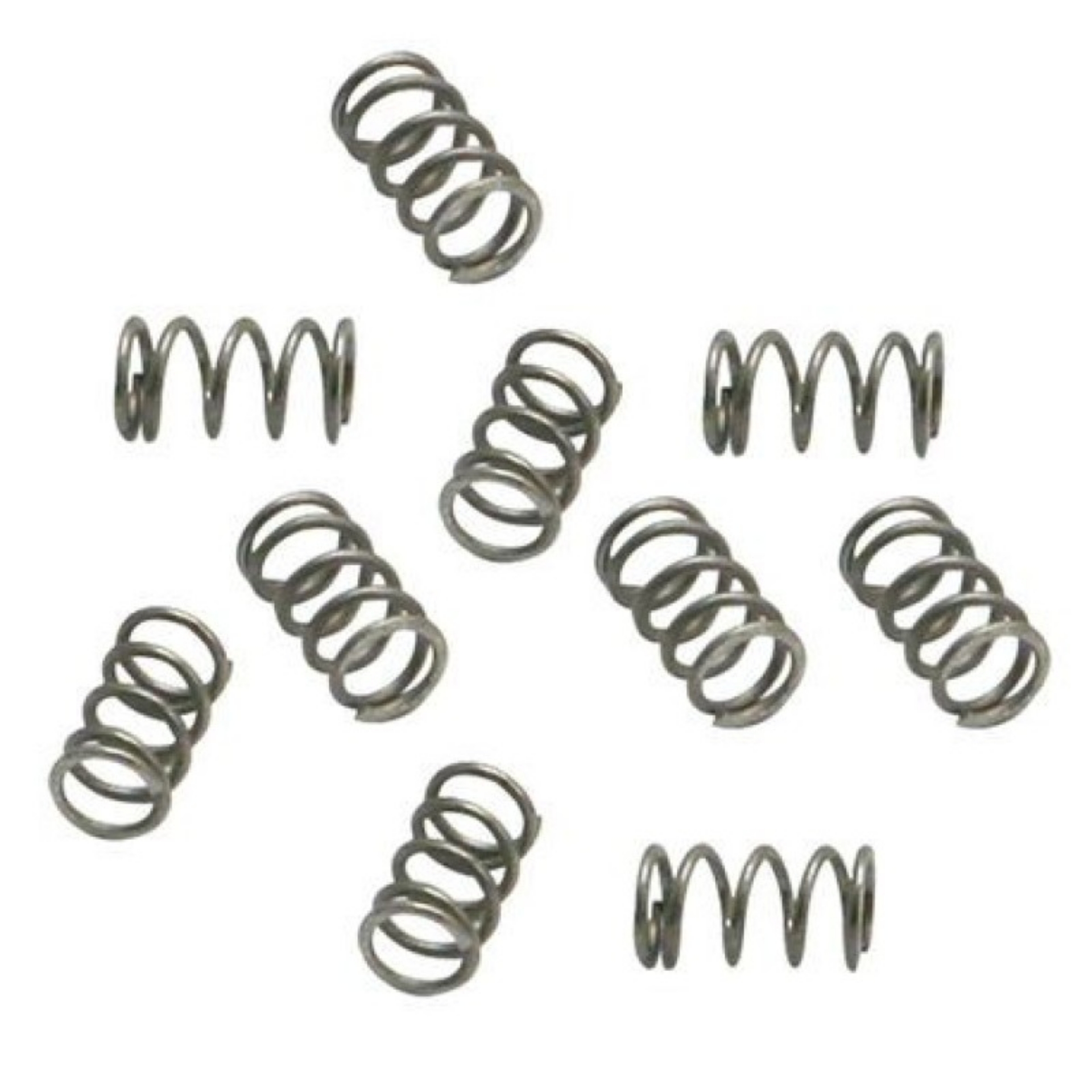 Picture of S&S Cycle Idle Mixture Spring - 10 Pack
