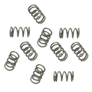 Picture of S&S Cycle Idle Mixture Spring - 10 Pack