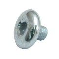 Picture of S&S Cycle Backplate Vent Breather Screw w- Special Socket Panhead