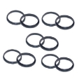 Picture of S&S Cycle 86-03 XL Stock Manifold O-Ring - 10 Pack