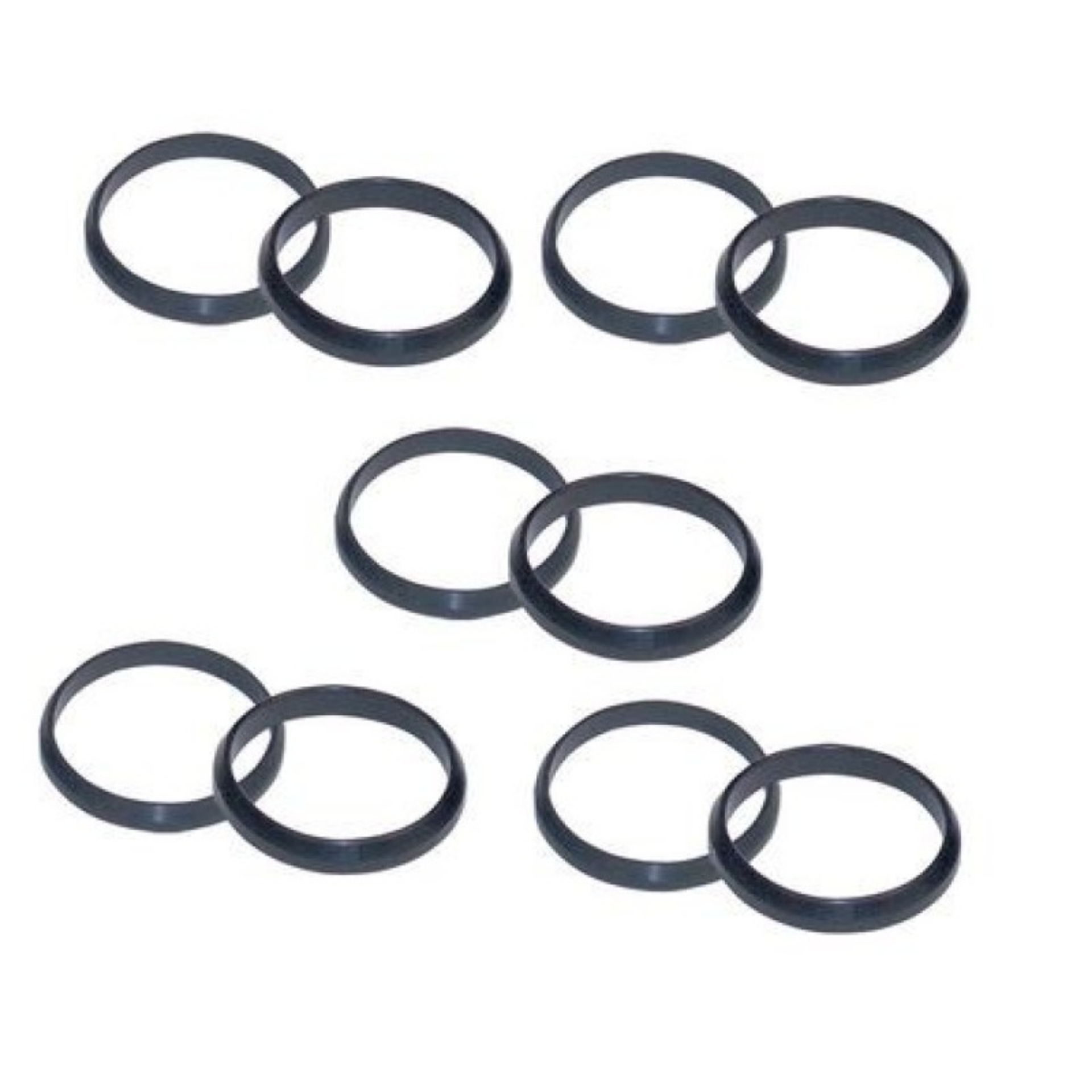 Picture of S&S Cycle 86-03 XL Stock Manifold O-Ring - 10 Pack