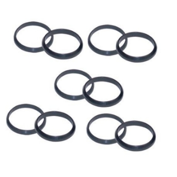 Picture of S&S Cycle 86-03 XL Stock Manifold O-Ring - 10 Pack