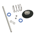 Picture of S&S Cycle Super E-G Accelerator Pump Rebuild Kit