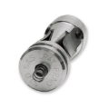 Picture of S&S Cycle 84-99 BT Crankcase Breather Reed Valve