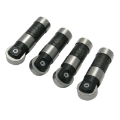 Picture of S&S Cycle 84-99 BT-86-90 Sportster High Performance Hydraulic Tappets