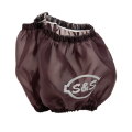 Picture of S&S Cycle Pre-Filter for S&S Stealth Air Filters - Black Nylon