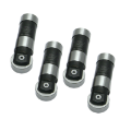 Picture of S&S Cycle 84-99 BT High Performance Hydraulic Tappets