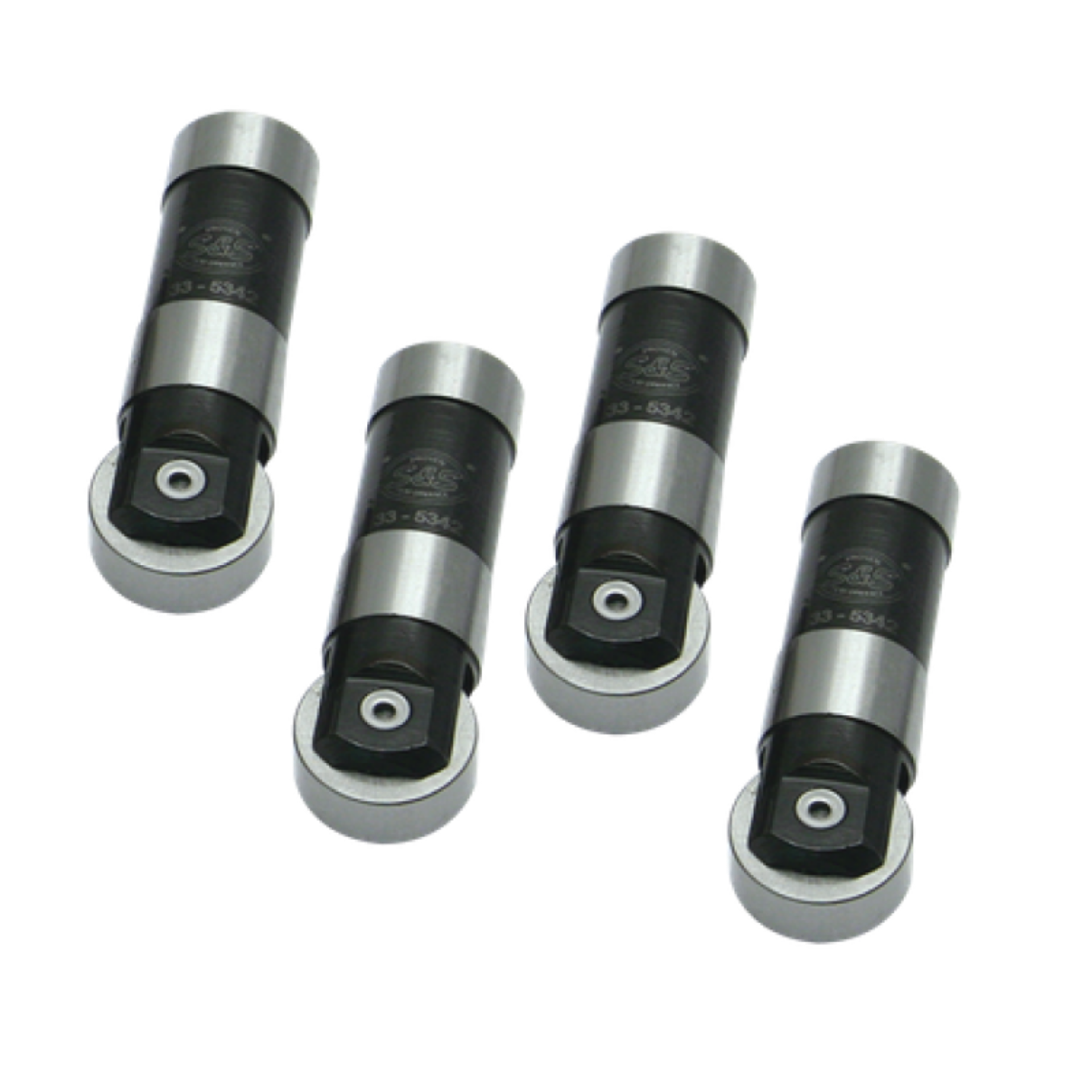Picture of S&S Cycle 84-99 BT High Performance Hydraulic Tappets